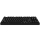 Cooler Master KLAWIATURA CM STORM QUICKFIRE RAPID - 1400570 - zdjęcie 2